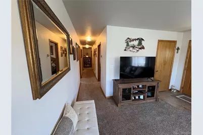 112 Surrey Street, Buena Vista, CO 81211 - Photo 13