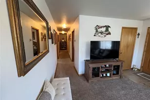 112 Surrey St, Buena Vista, CO 81211 - Photo 13