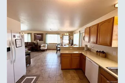 112 Surrey Street, Buena Vista, CO 81211 - Photo 9