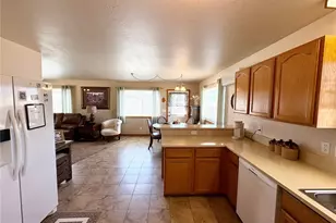 112 Surrey St, Buena Vista, CO 81211 - Photo 9