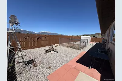 112 Surrey Street, Buena Vista, CO 81211 - Photo 29
