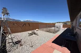 112 Surrey St, Buena Vista, CO 81211 - Photo 29