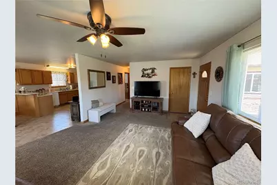 112 Surrey Street, Buena Vista, CO 81211 - Photo 7