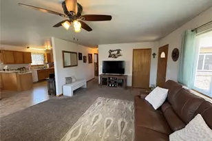 112 Surrey St, Buena Vista, CO 81211 - Photo 7