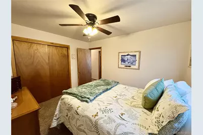 112 Surrey Street, Buena Vista, CO 81211 - Photo 19