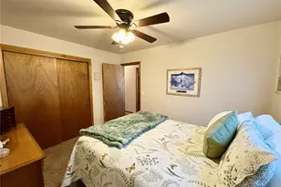 112 Surrey St, Buena Vista, CO 81211 - Photo 19