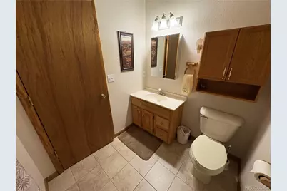 112 Surrey Street, Buena Vista, CO 81211 - Photo 23
