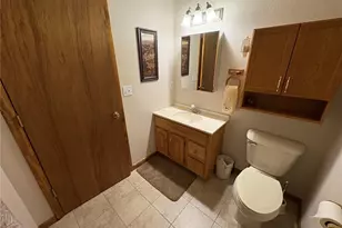 112 Surrey St, Buena Vista, CO 81211 - Photo 23
