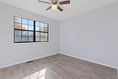 7900 W Layton Avenue #833, Littleton, CO 80123 - Photo 21