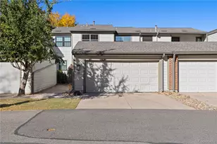 7900 W Layton Ave, Littleton, CO 80123 - Photo 1