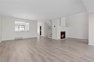 7900 W Layton Ave, Littleton, CO 80123 - Photo 7