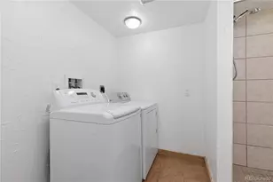 7900 W Layton Ave, Littleton, CO 80123 - Photo 25