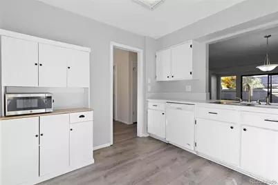 7900 W Layton Avenue #833, Littleton, CO 80123 - Photo 11