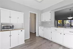 7900 W Layton Ave, Littleton, CO 80123 - Photo 11