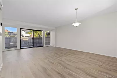 7900 W Layton Avenue #833, Littleton, CO 80123 - Photo 5