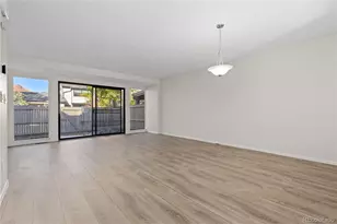 7900 W Layton Ave, Littleton, CO 80123 - Photo 5