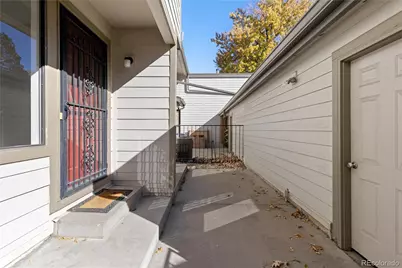 7900 W Layton Avenue #833, Littleton, CO 80123 - Photo 27