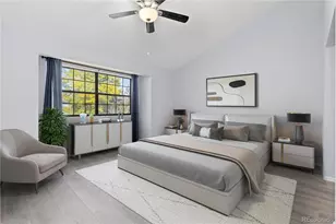 7900 W Layton Ave, Littleton, CO 80123 - Photo 3