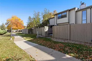 7900 W Layton Ave, Littleton, CO 80123 - Photo 29