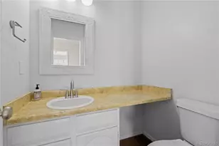 7900 W Layton Ave, Littleton, CO 80123 - Photo 15