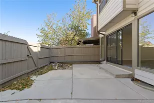 7900 W Layton Ave, Littleton, CO 80123 - Photo 13