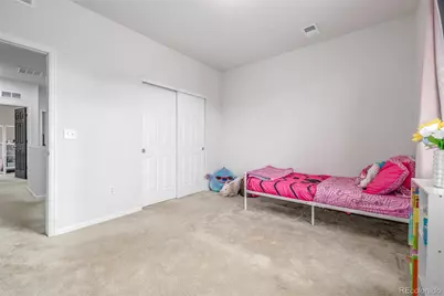 18130 E 96th Place, Commerce City, CO 80022 - Photo 27