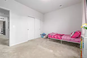 18130 E 96th Pl, Commerce City, CO 80022 - Photo 27