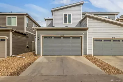 18130 E 96th Place, Commerce City, CO 80022 - Photo 31