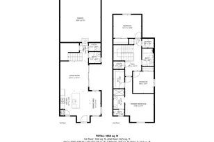 18130 E 96th Pl, Commerce City, CO 80022 - Photo 45