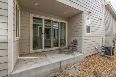 18130 E 96th Place, Commerce City, CO 80022 - Photo 33