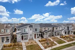 18130 E 96th Pl, Commerce City, CO 80022 - Photo 37