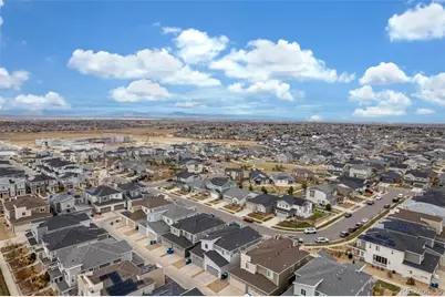 18130 E 96th Place, Commerce City, CO 80022 - Photo 41