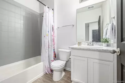 18130 E 96th Place, Commerce City, CO 80022 - Photo 29