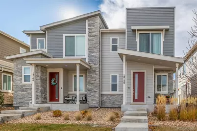 18130 E 96th Place, Commerce City, CO 80022 - Photo 43