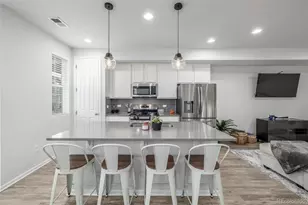 18130 E 96th Pl, Commerce City, CO 80022 - Photo 5