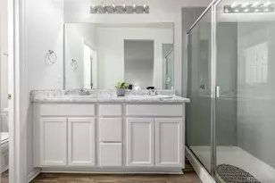 18130 E 96th Pl, Commerce City, CO 80022 - Photo 23