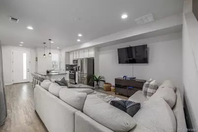 18130 E 96th Place, Commerce City, CO 80022 - Photo 17