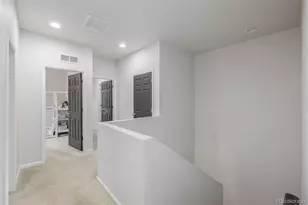 18130 E 96th Pl, Commerce City, CO 80022 - Photo 19