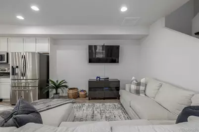 18130 E 96th Place, Commerce City, CO 80022 - Photo 13