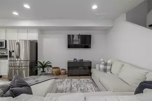 18130 E 96th Pl, Commerce City, CO 80022 - Photo 13