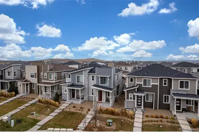 18130 E 96th Place, Commerce City, CO 80022 - Photo 39