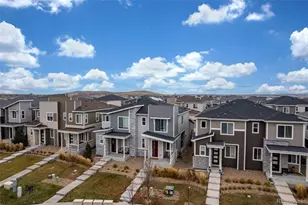 18130 E 96th Pl, Commerce City, CO 80022 - Photo 39