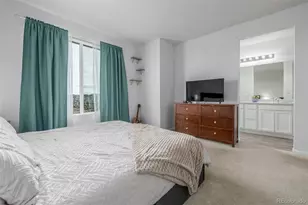 18130 E 96th Pl, Commerce City, CO 80022 - Photo 21