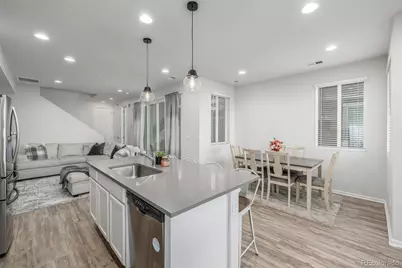 18130 E 96th Place, Commerce City, CO 80022 - Photo 11