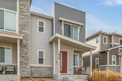 18130 E 96th Place, Commerce City, CO 80022 - Photo 3