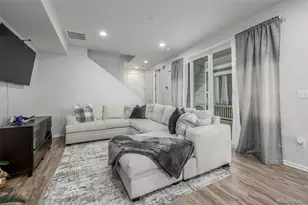 18130 E 96th Pl, Commerce City, CO 80022 - Photo 15