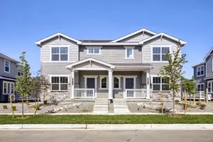 6406 Horned Lark St, Fort Collins, CO 80528 - Photo 1