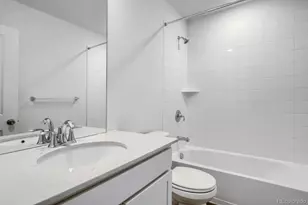 6406 Horned Lark St, Fort Collins, CO 80528 - Photo 15