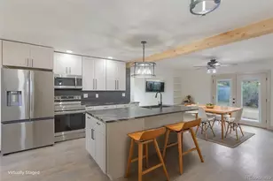 905 S Vance St, Lakewood, CO 80226 - Photo 3