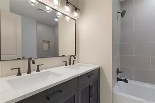 905 S Vance St, Lakewood, CO 80226 - Photo 11